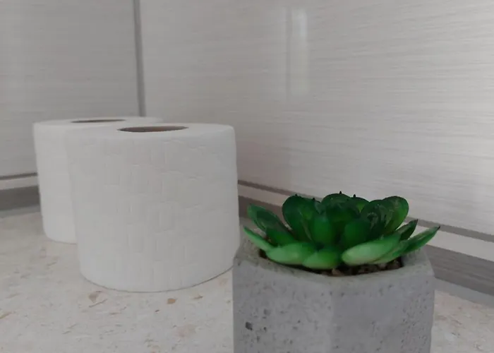 La Gioia * 特罗吉尔