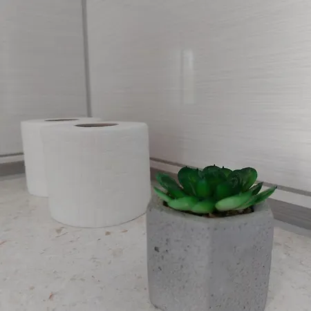 La Gioia * تروغير