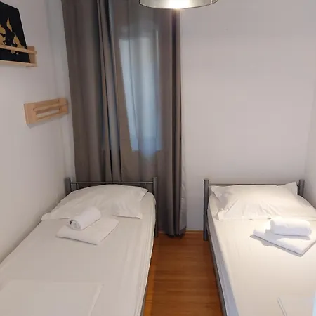 La Gioia * تروغير