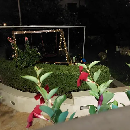 La Gioia * تروغير