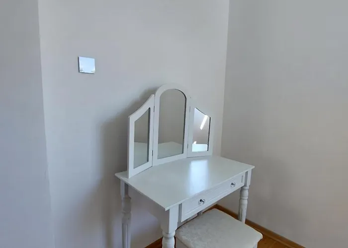 La Gioia Appartement