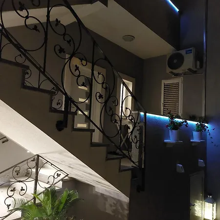 Apartament La Gioia Trogir